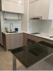 Woodhaven (D25), Condominium #507550541